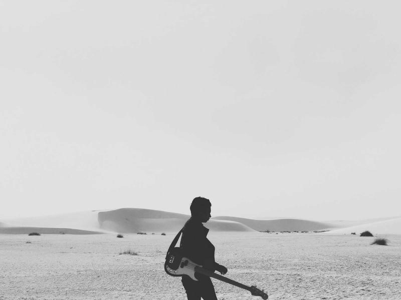 赛博朋克2077<br>joacahv.cn 夜之城生存